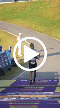 BIB:  <button type="button" onclick="openModal(26967883)" class="btn btn-primary btn-sm float-right" data-toggle="modal" data-target=".modal-high-quality">
                <i class="fa fa-download"></i> Download
                </button>